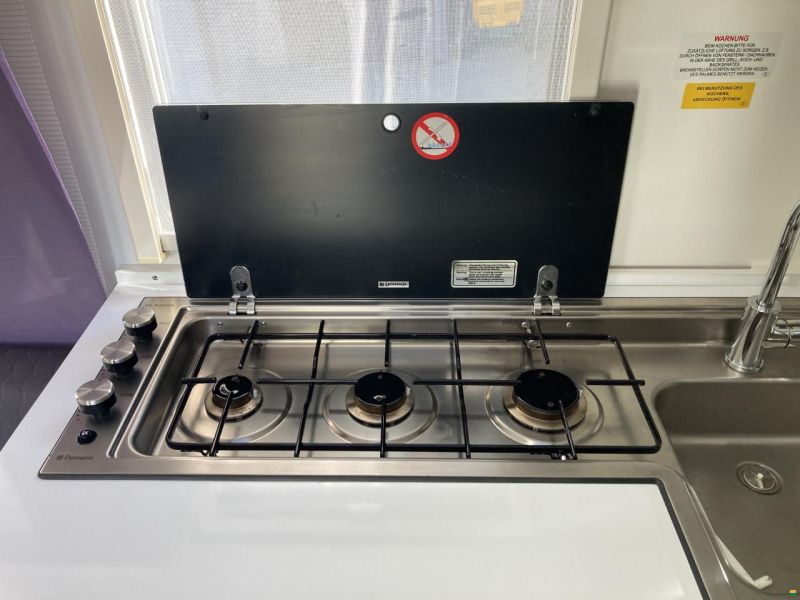 Adria Altea PU 472