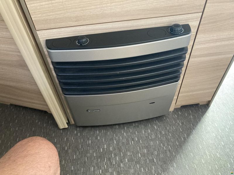 Adria Altea PU 472