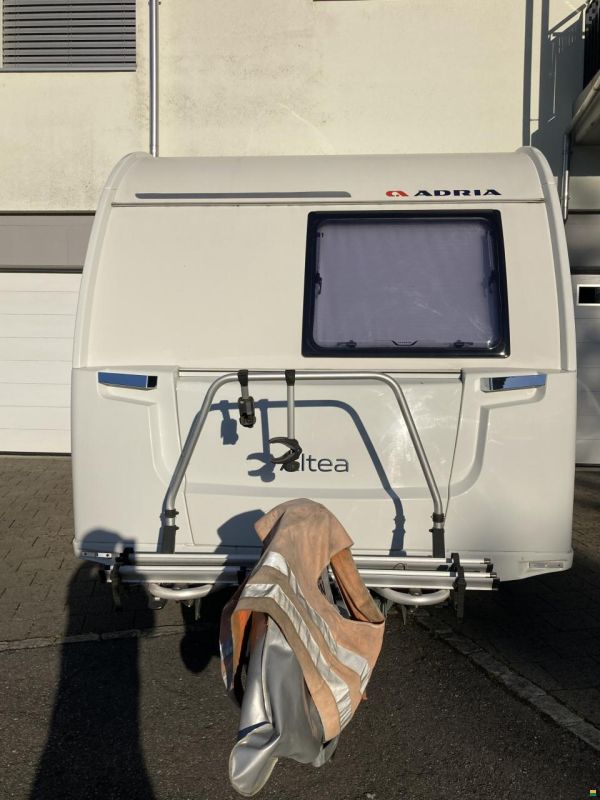 Adria Altea PU 472