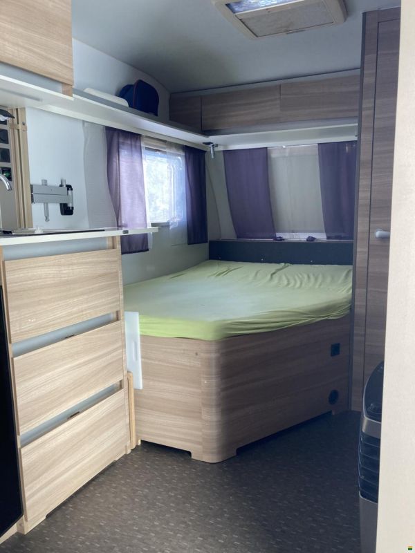 Adria Altea PU 472