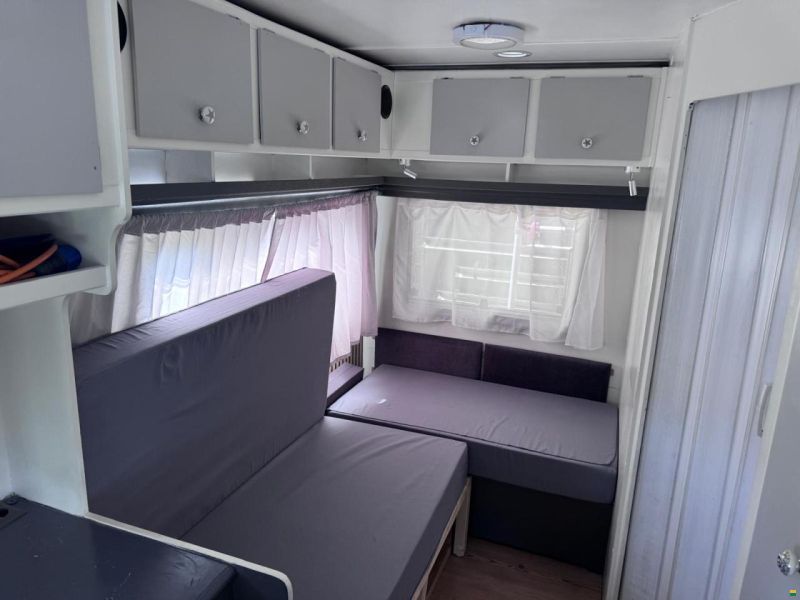Iveco Turbo Daily