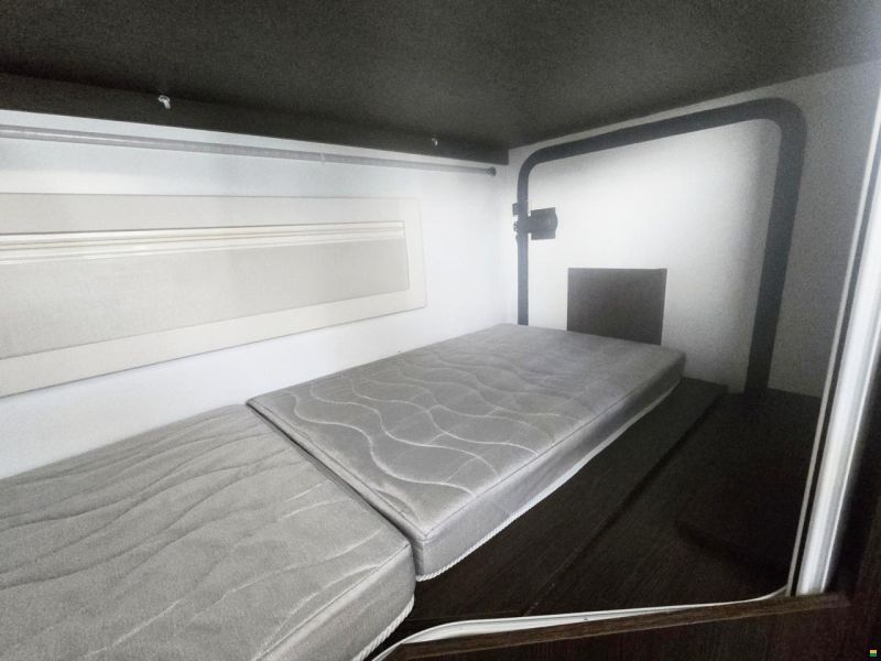 Benimar Tessoro T 483 2.0 TDCI AUTOMAT