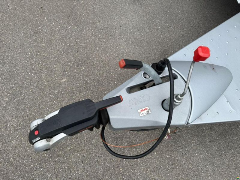 LMC Musica 490E