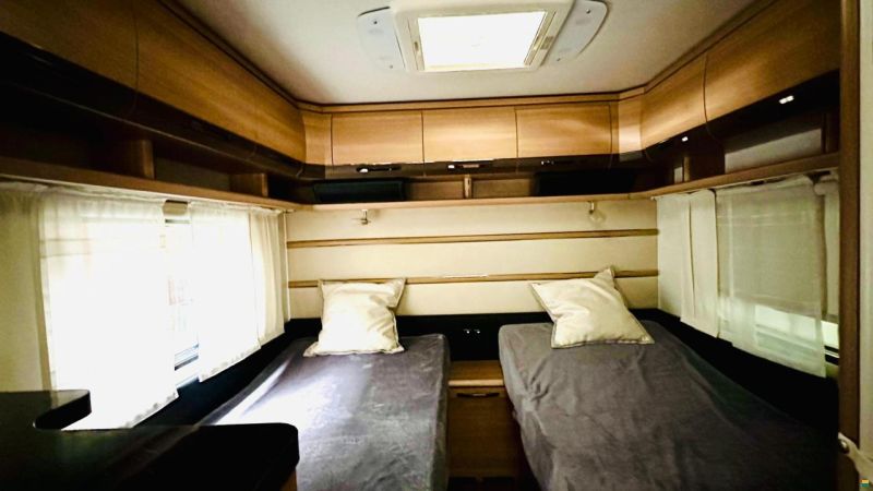 LMC Musica 490E