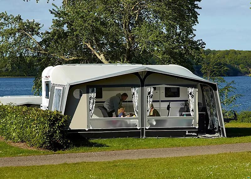 LMC MUSICA 490 E - Länsgbetten