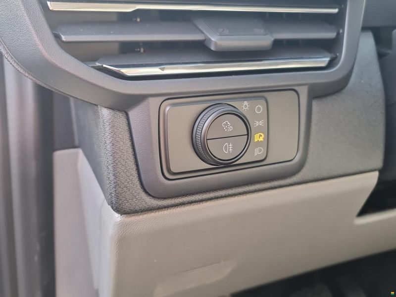 Westfalia New Kelsey 2.0D 8G AWD