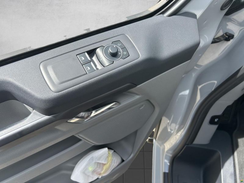Westfalia Kipling 2.0D 8G AWD