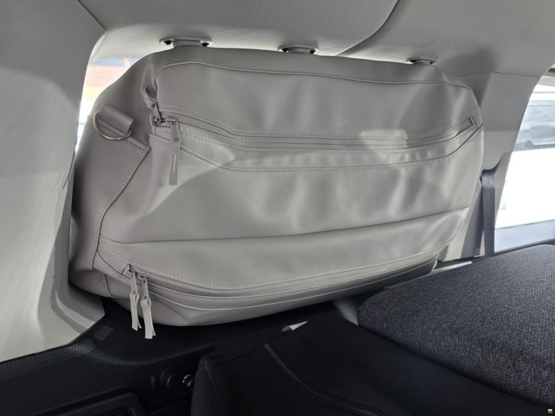 Volkswagen CADDY CALIFORNIA MAXI SPIRIT DSG
