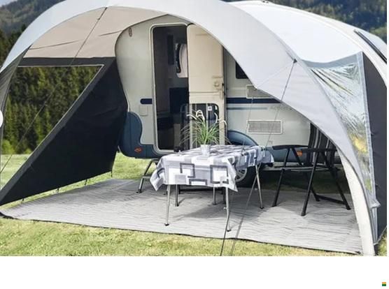Adria Action 361 LH