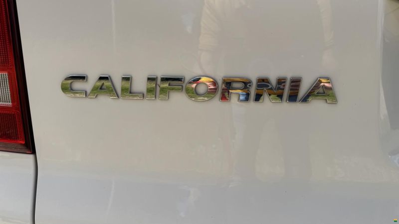 California