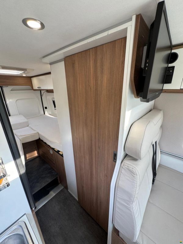 Pilote Bantam Pilot V630J Premium – Komfortable