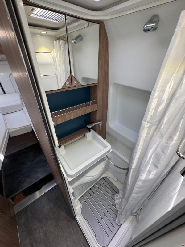 Pilote Bantam Pilot V630J Premium – Komfortable