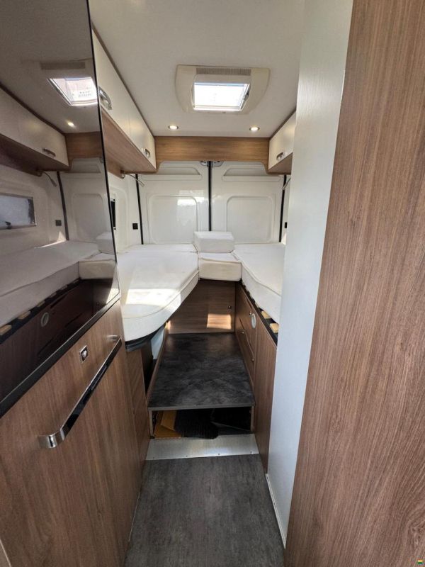 Pilote Bantam Pilot V630J Premium – Komfortable