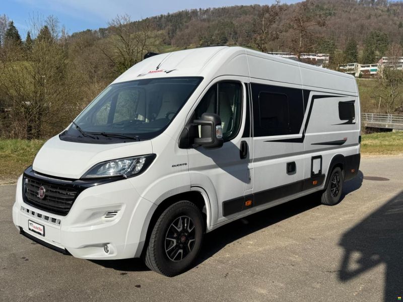 Pilote Bantam Pilot V630J Premium – Komfortable