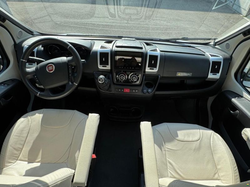 Pilote Bantam Pilot V630J Premium – Komfortable