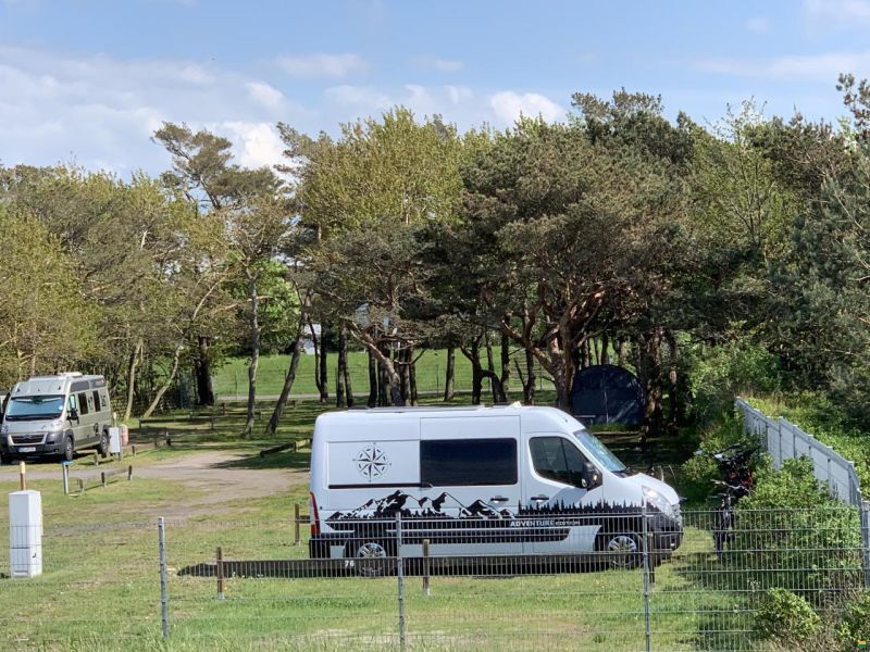 Renault Master L2/H2
