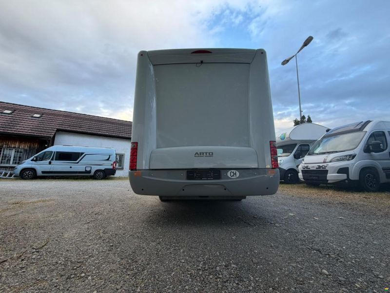 Fiat **NIESMANN+BISCHOFF 59G **TOP ANGEBOT**