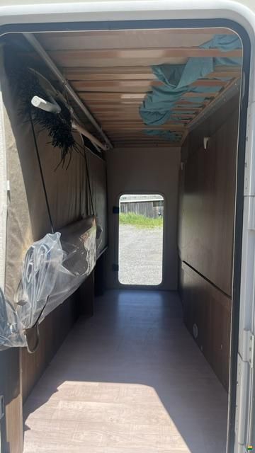 Chausson Trigano FD4