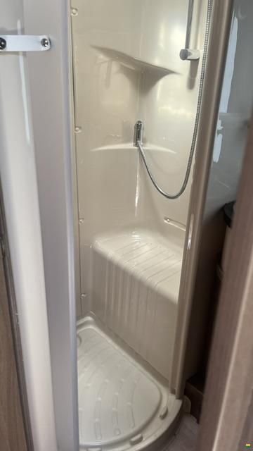 Chausson Trigano FD4