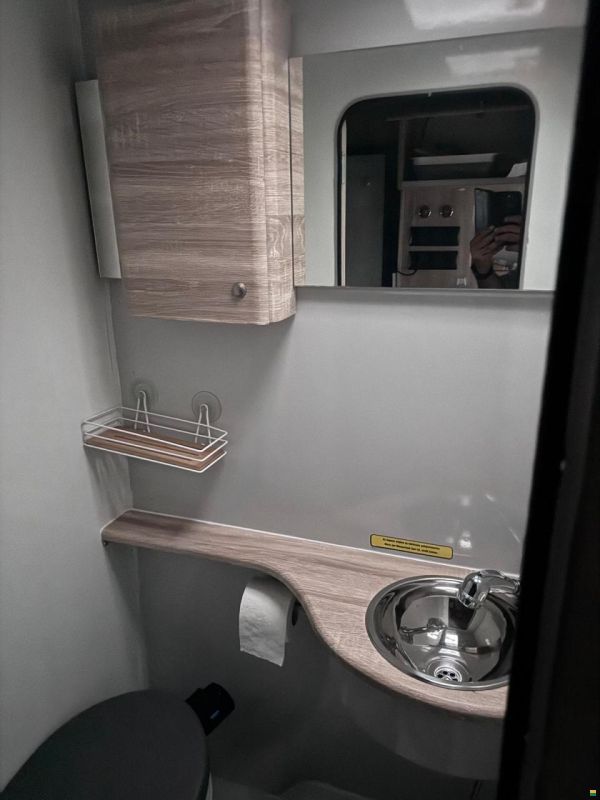 Carpento 410