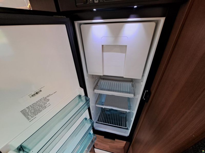 LMC Explorer I 650
