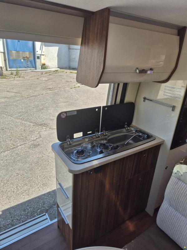 Karmann Davis 620 Edition