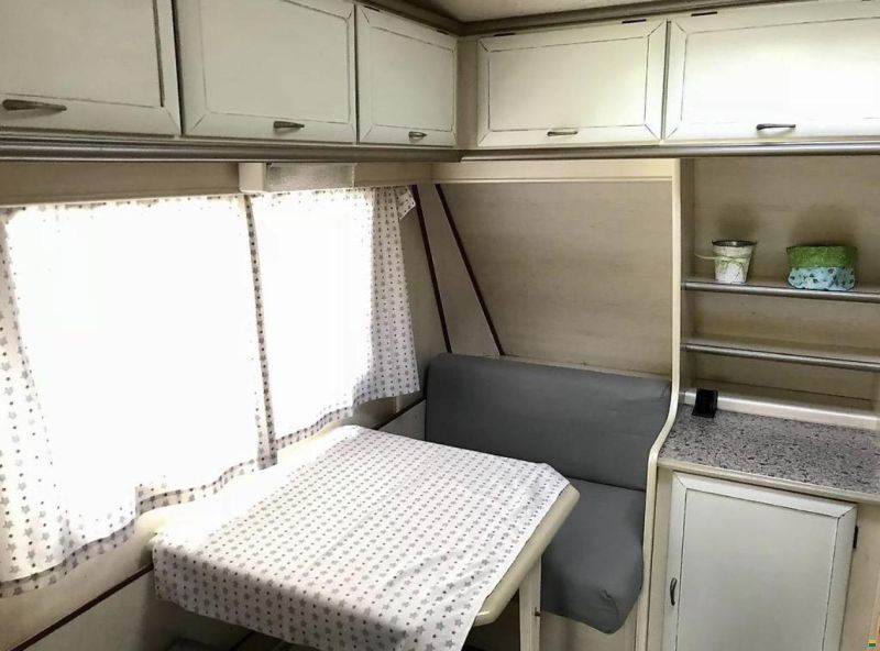 TEC WBS 550