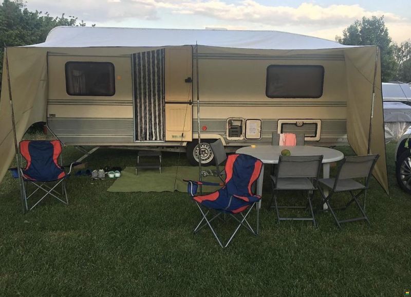 TEC WBS 550