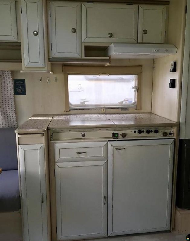 TEC WBS 550