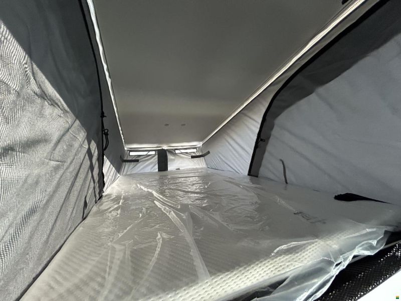 Adria Twin Sports 640 SLB