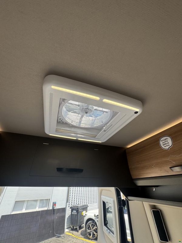 Bravia Mobil Swan 599