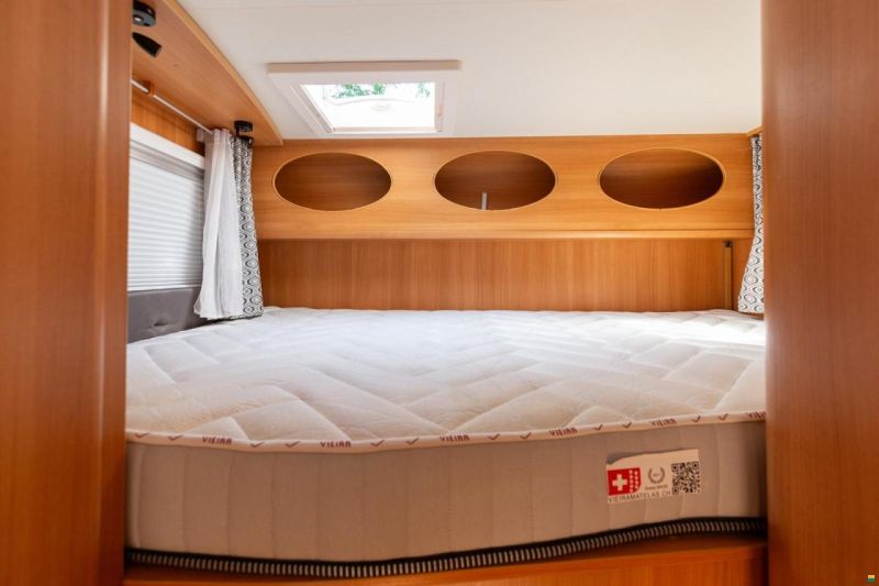 Fiat Ducato III challenger