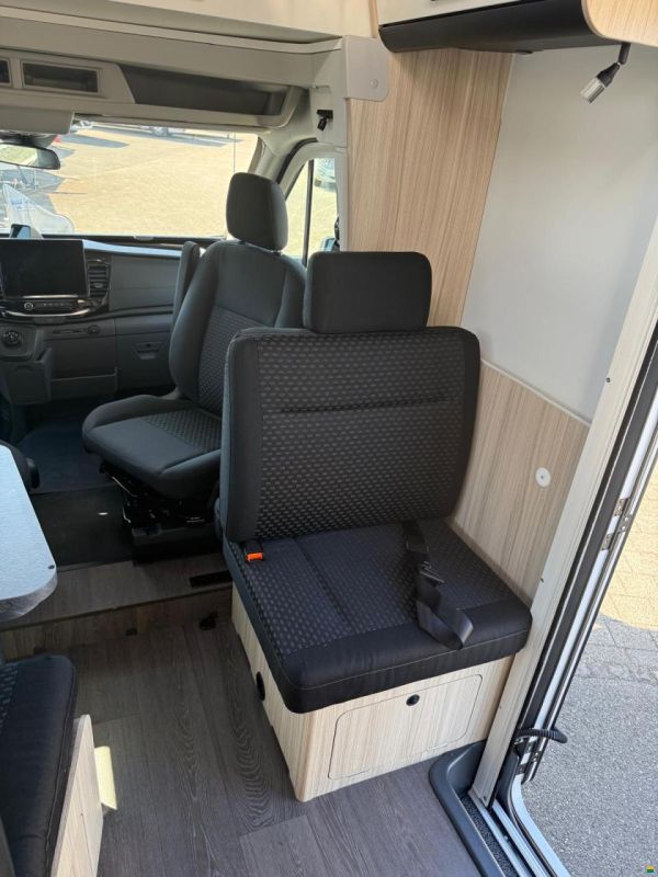 Sun Living A 75SL LITE