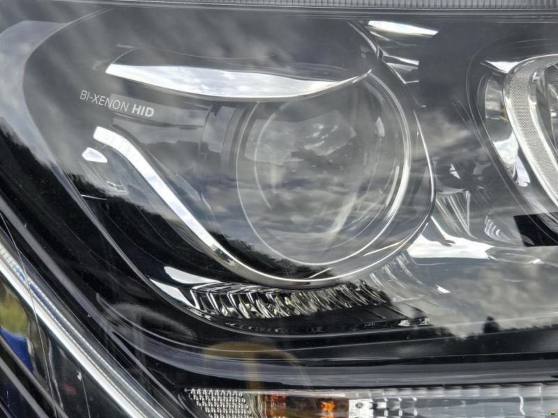 Sunlight T 690 L ADVENTURE EDITION TDCI AUTOMAT