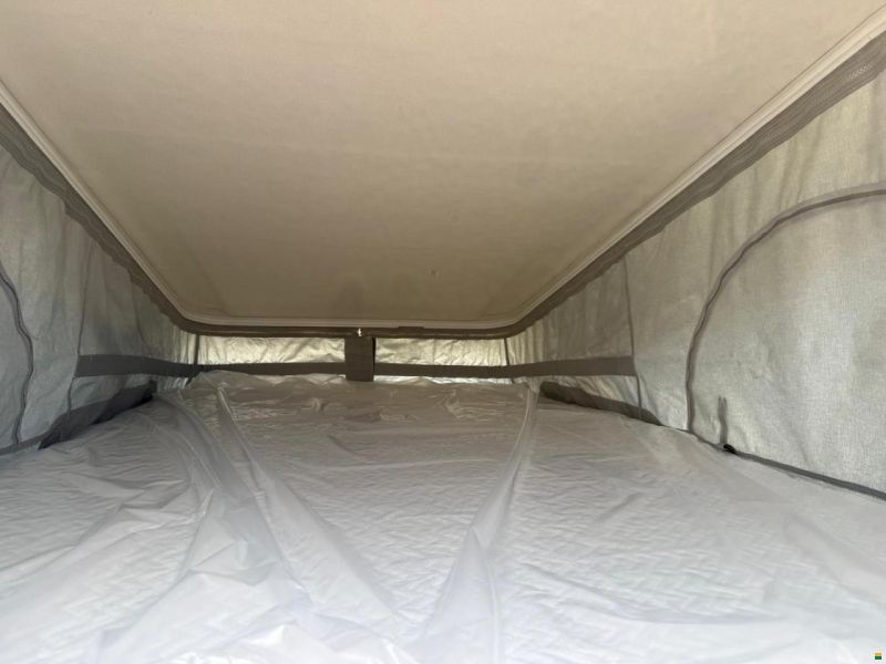 Sun Living V 60SP TP Tent Top