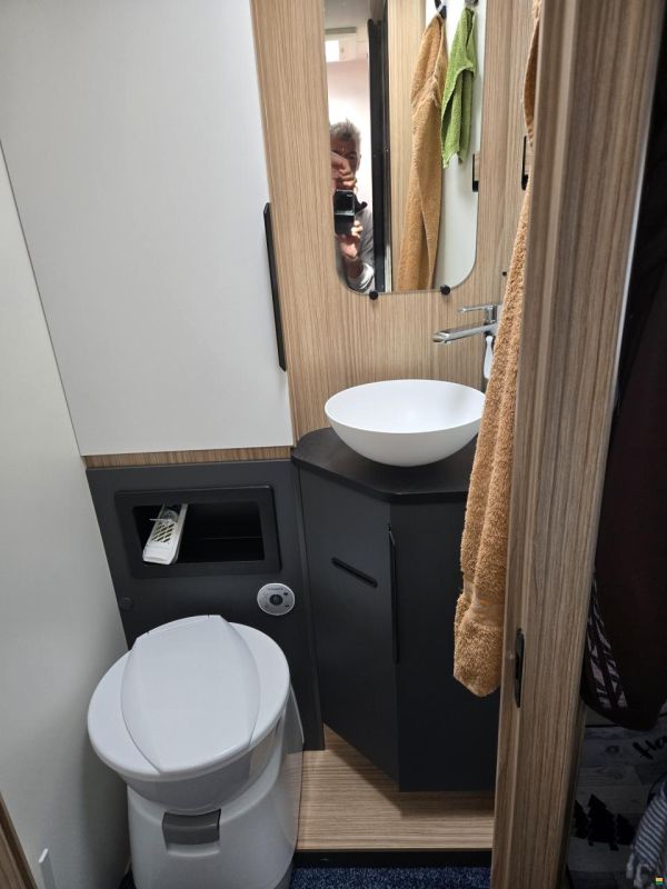 Pilote P720 expression