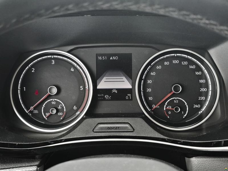 Volkswagen VW T6.1 CALIFORNIA OCEAN EDITION LIBERTY