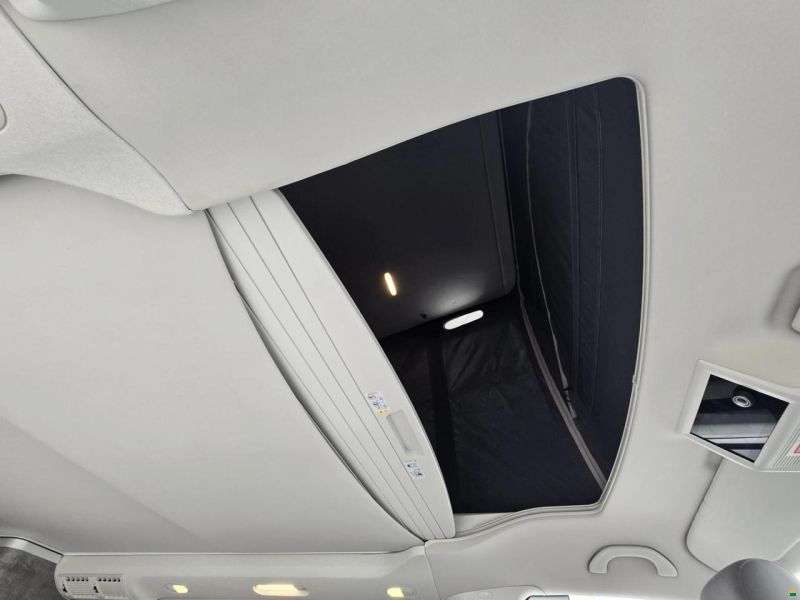 Volkswagen VW T6.1 CALIFORNIA OCEAN EDITION LIBERTY