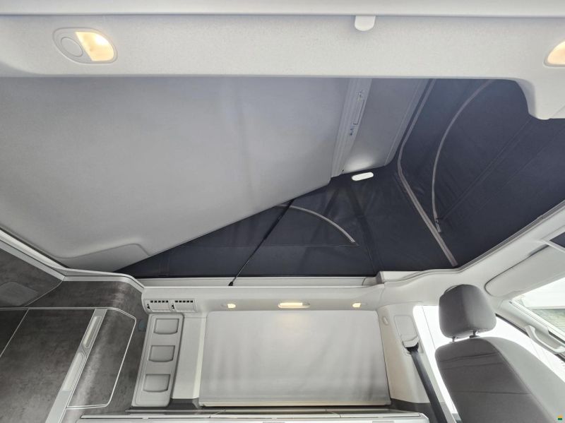 Volkswagen VW T6.1 CALIFORNIA OCEAN EDITION LIBERTY