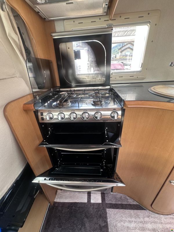 CI Cipro 35