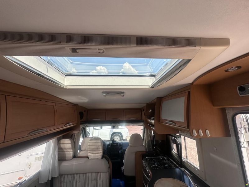 CI Cipro 35