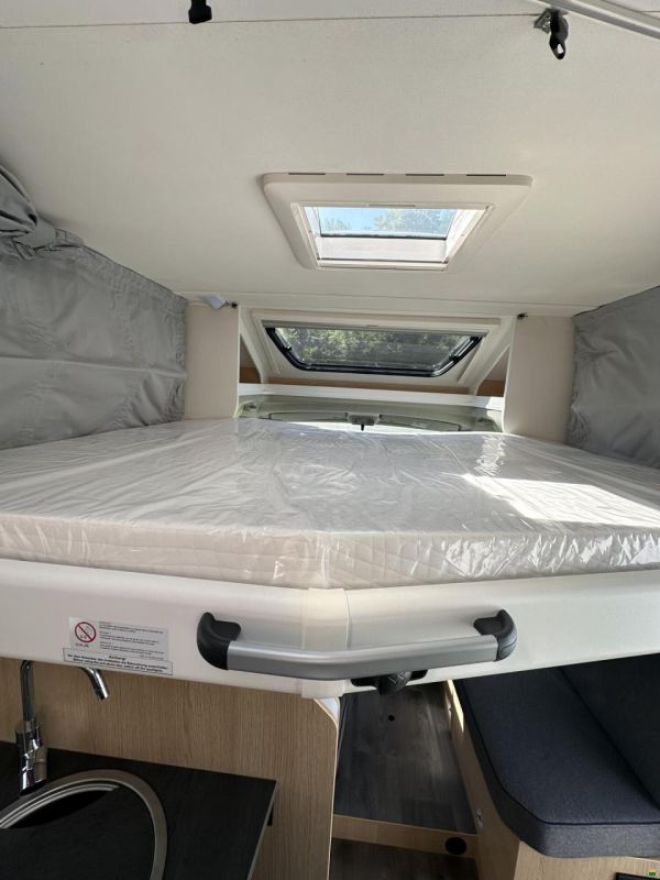 Sunlight Adventure T 67