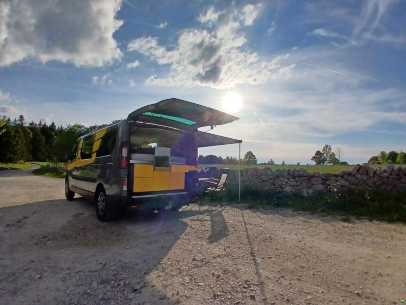Fiat Talento
