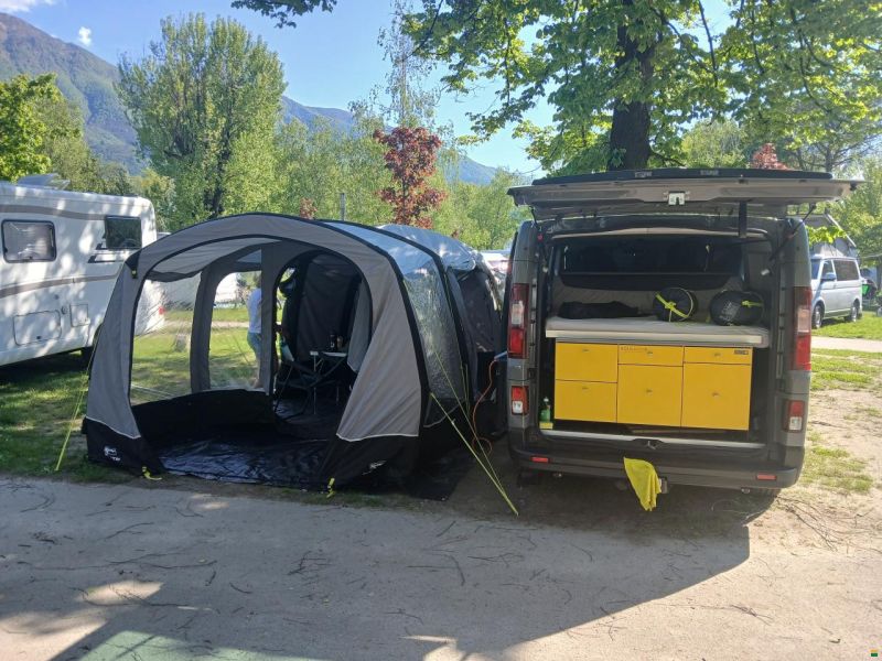Fiat Talento