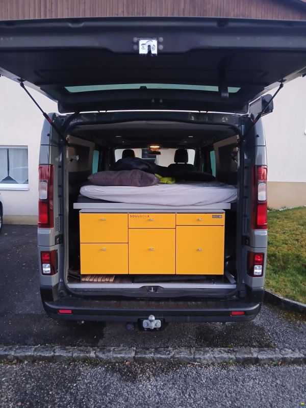 Fiat Talento
