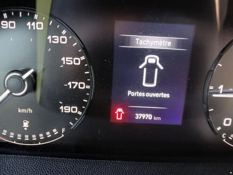 Fiat Pilote s600v