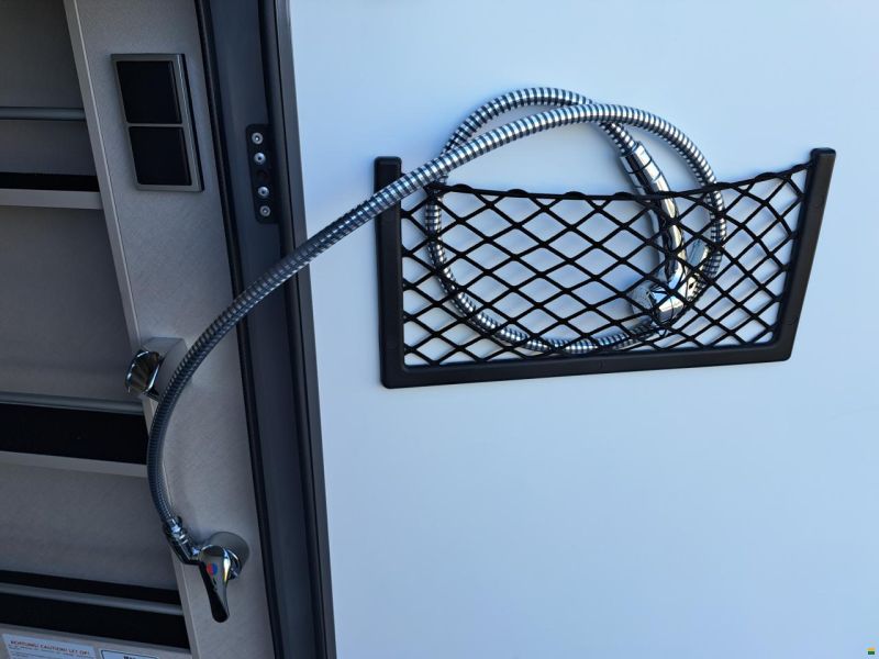 Hymer Exsis-t 474 Xperience