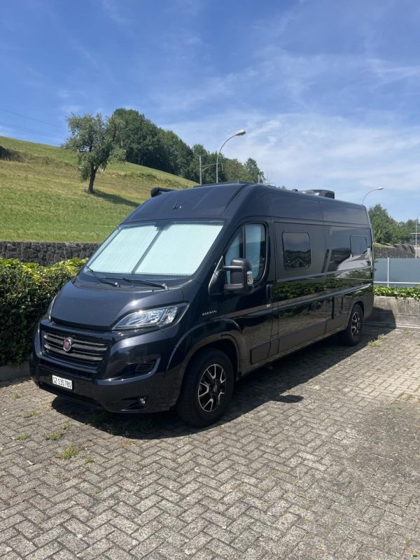 Pilote MS35/EB4