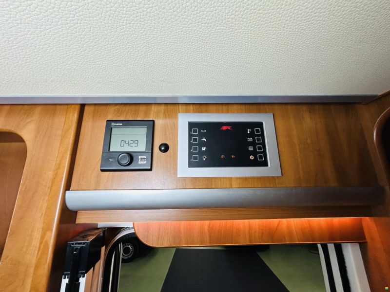 Laika Ecovip 309