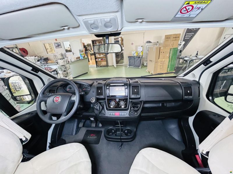 Laika Ecovip 309